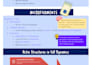 turn your pdfs or slides into aesthetic study notes